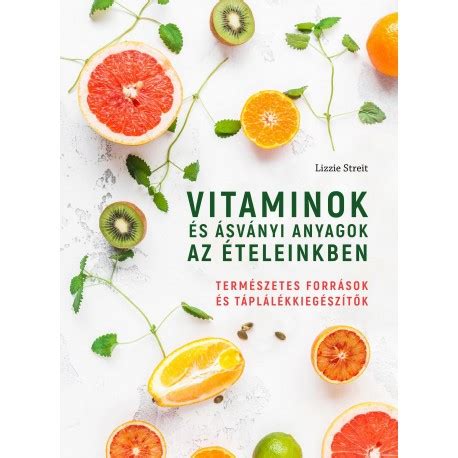 Terhességi vitaminok és táplálékkiegészítők