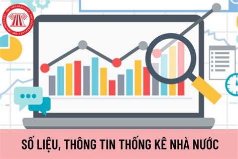 Szülészeti thống kê