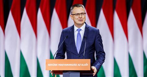 A meddőség statisztikái Magyarországon