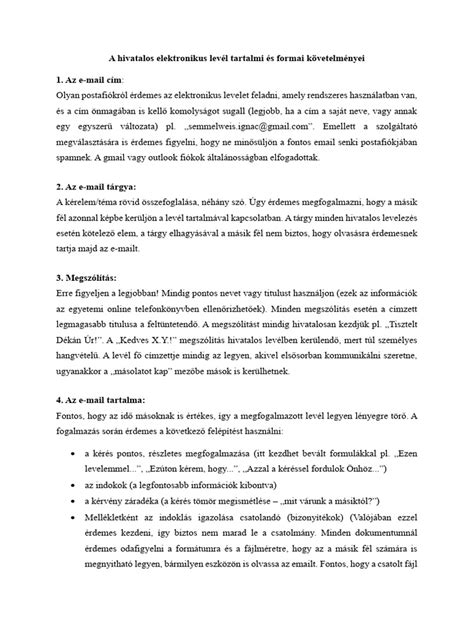 A tápszerek címkéjének szabályozási követelményei