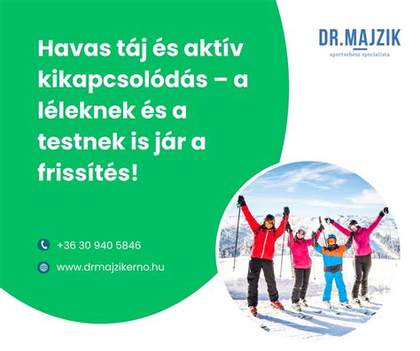Pihenés és kikapcsolódás a kórházban