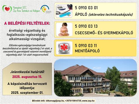 gyermekápoló ápolási feladatok