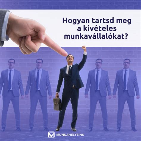 Szülői szabadságok és pénzbeli juttatások