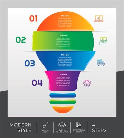 Infografika a méhlepény funkcióiról