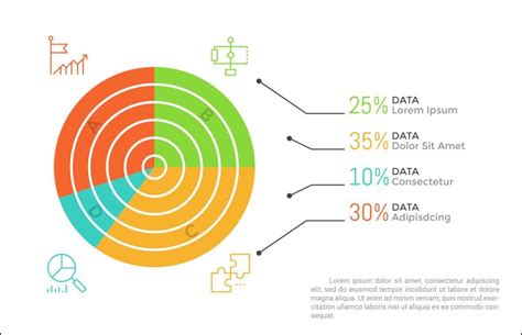 infografika a cékla vitaminjairól