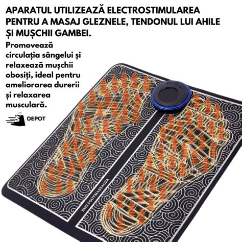 Animáció a keringés javítására utazás közben