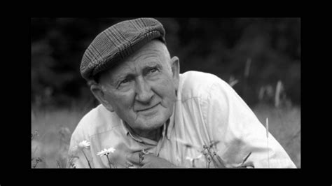 Szabó György portréja