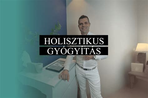 Infografika: A holisztikus gyógyítás alapelvei