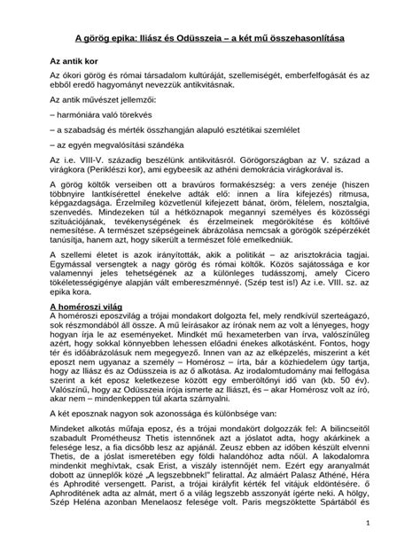 Két csecsemőgyógyszer összehasonlítása