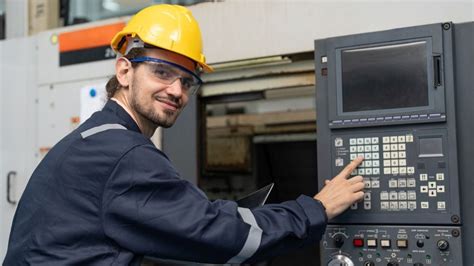 Különböző elhelyezkedési lehetőségek