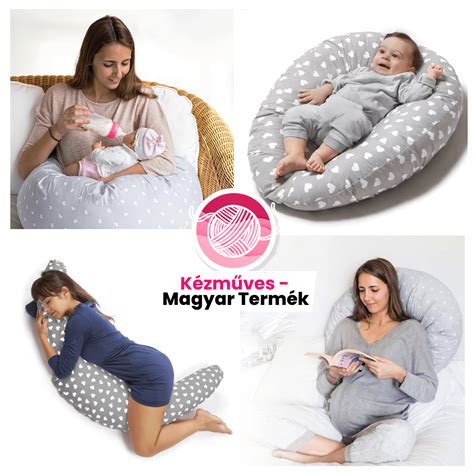 Kismama és párja beszélgetnek