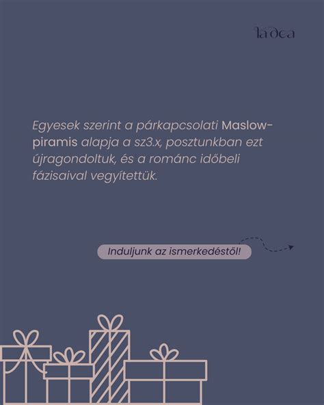 Ajándéklistát áttekintő szülők