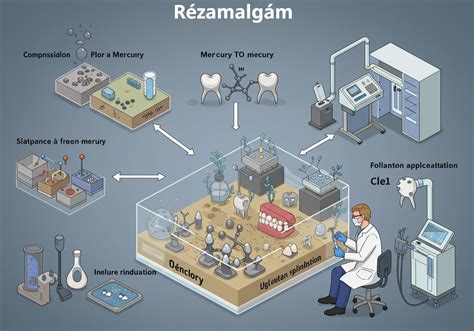 A magzatvíz összetétele és cserélődése