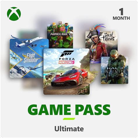 Xbox Game Pass Ultimate előnyei és szolgáltatásai