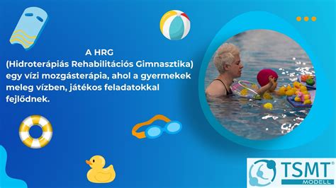 kismama vízi gimnasztika