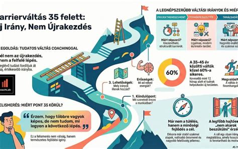 Infografika: Szülészeti ellátás folyamata
