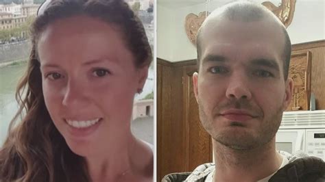 Térkép a népszerű au pair célországokkal
