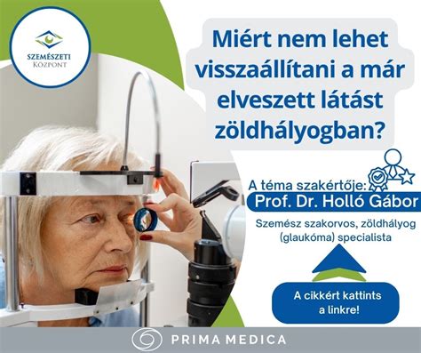 diagram a méhpolipok kezelési lehetőségeiről
