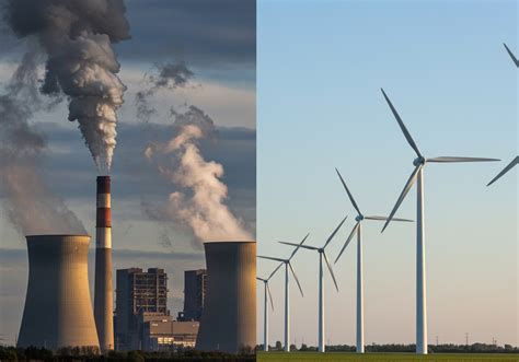 környezeti ártalmak és termékenység