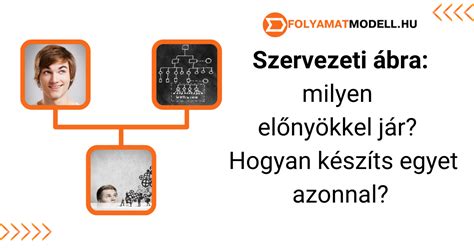 Részletes ábra a fiziológiás babatartásról hordozókendőben