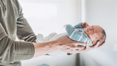 újszülött fejlődése