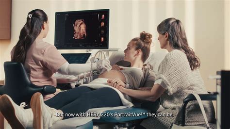 Szülészeti ultrahang