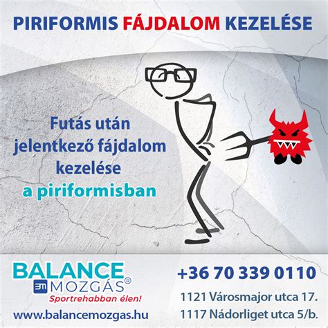A fantomiker szindróma illusztrációja