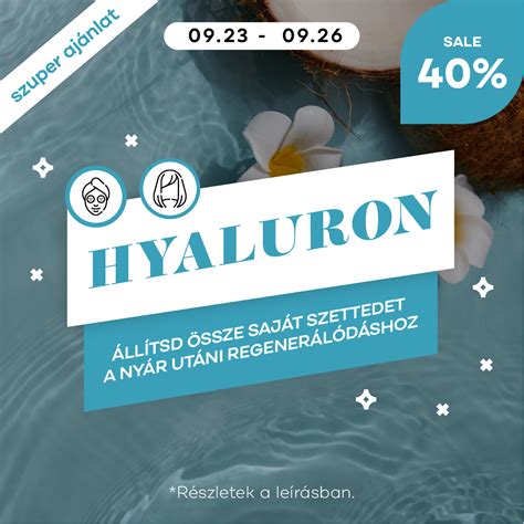 Idővonal a vetélés utáni regenerálódáshoz