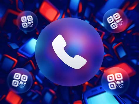 Vészhelyzeti telefonhívás