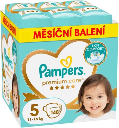 Különböző pelenkák összehasonlítása