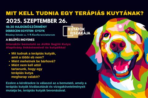 Kutyák hidegérzékenységét bemutató grafikon