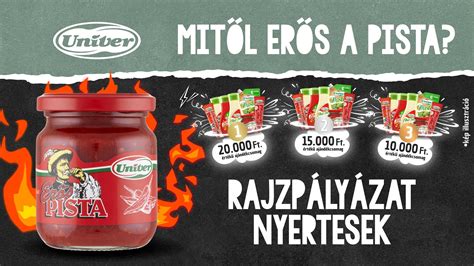 Az Univer gyár Kecskeméten