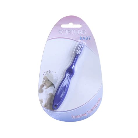 Gyermekfogkefe