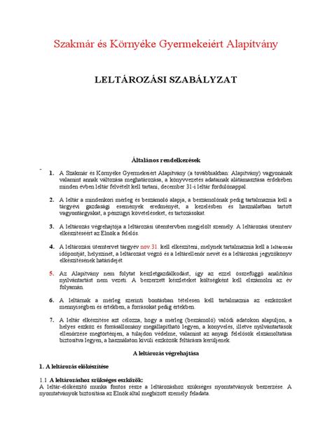 Ütemterv a csecsemőköri kötelező oltásokról