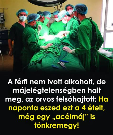 Terhes nőknek alkoholt felíró orvos történelmi illusztrációja
