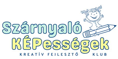 gyermekrajz ceruzával