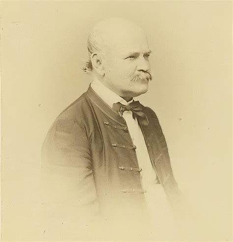 Belső tér a Semmelweis Ignác Bölcsőde egyik csoportszobájában