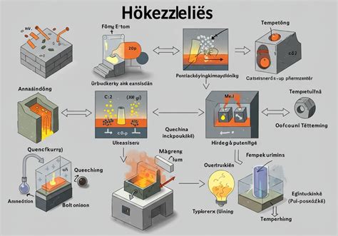 Terhességmegszakítási eljárás ábrája