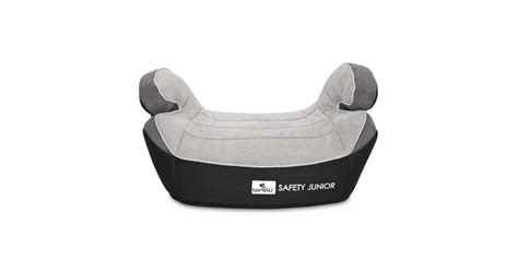 Lorelli Safety Junior autósülés