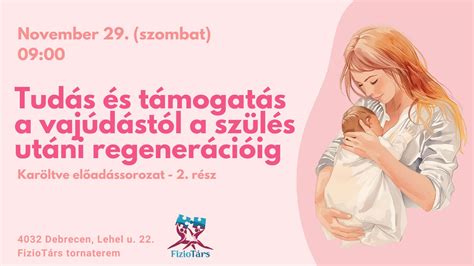 Szüléskísérési folyamat ábrája a vajúdástól a megszületésig