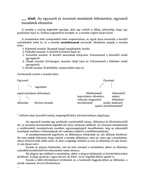 Vitaminhiányok felismerése és megelőzése