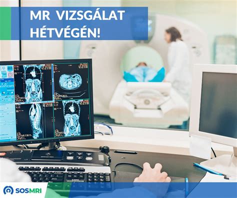 Gyermek MR vizsgálati helyiség