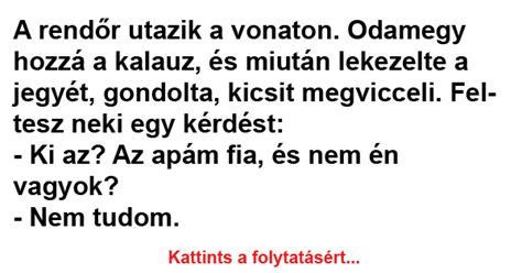 család utazik vonaton