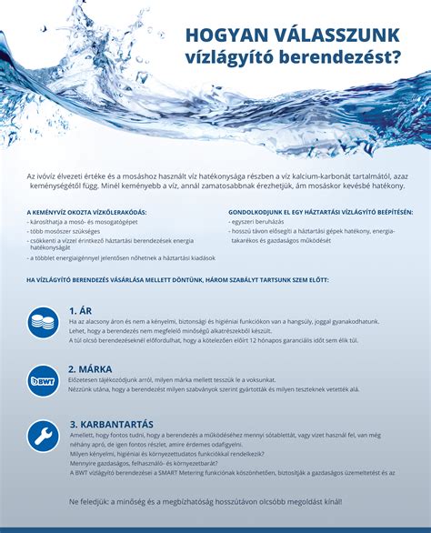 Infografika: Hogyan válasszunk pelenkázó komódot?