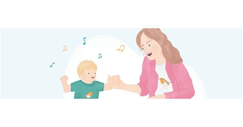 beszédfejlődés mérföldkövei