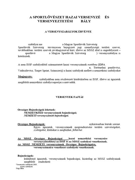 A gyógyszerhasználat biztonsági szabályai csecsemőknél