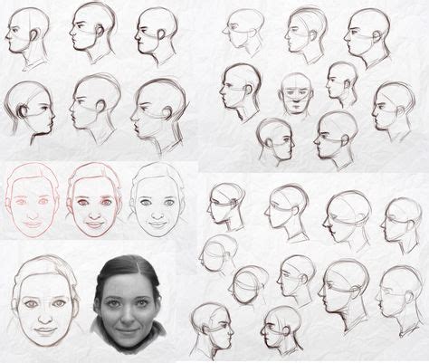 fej kerületének mérése