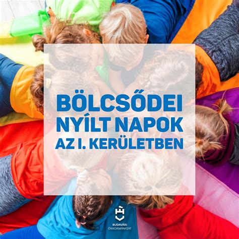 A bölcsődei ellátás fejlődésének kronológiája Magyarországon