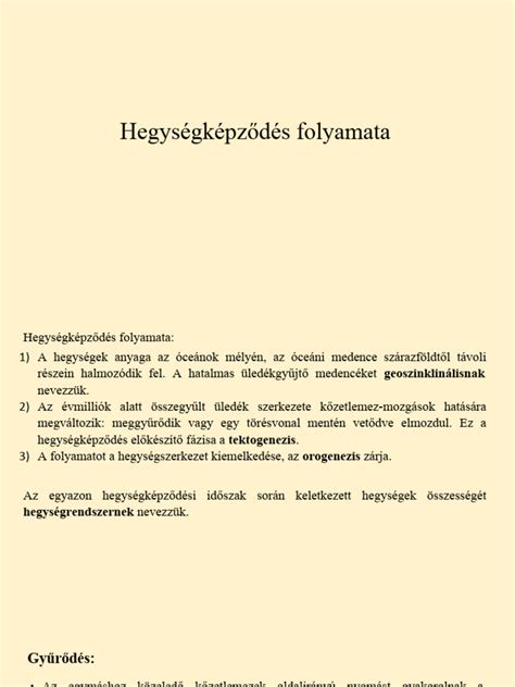 Gyantázás folyamata