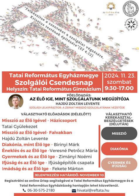 Tatai Református Családi Bölcsőde udvara